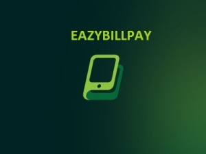 Eazybillpay Payment Technologies Limited Southport Australia