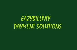 Eazybillpay Bill Payment Technologies Australia Limited
