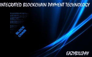 EAZYBILLPAY Blockchain Technologies Limited Southport Australia