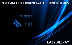 EAZYBILLPAY Technologies Limited Queensland Australia