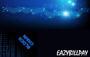 EAZYBILLPAY Information Systems and Technologies Australia